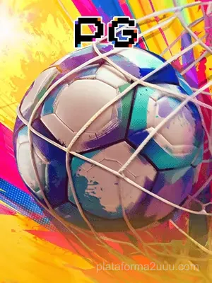 Imagem do jogo Futebol Fever na plataforma 2uuu