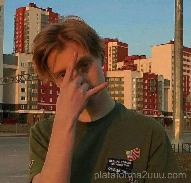 Avatar da jogadora Fernanda